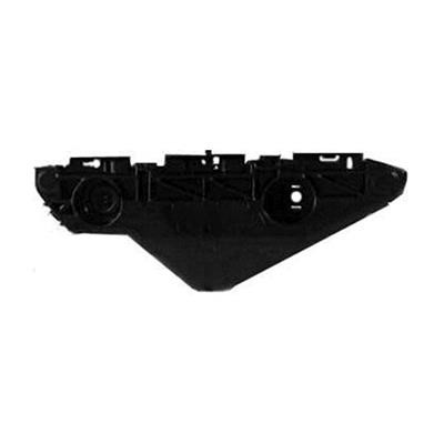 5253552131 Toyota Bracket bumper