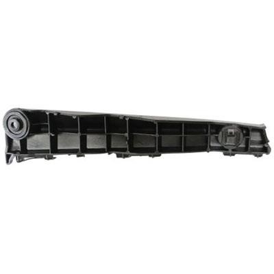 5253606120 Toyota RETAINER, FR BUMPER