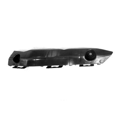 5253606190 Toyota Bracket front bumper
