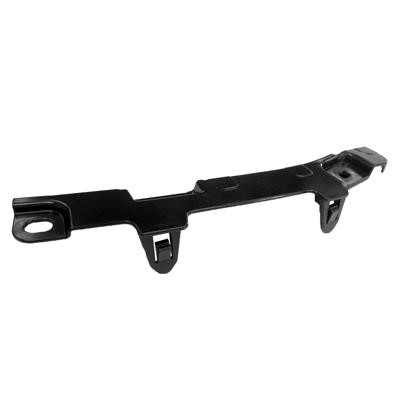 525360E030 Toyota Bracket bumper