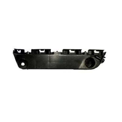 525360T010 Toyota Bracket bumper