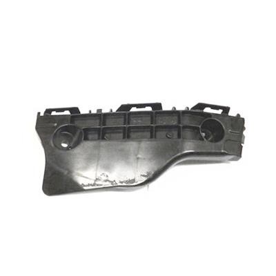 5253652110 Toyota Bracket bumper