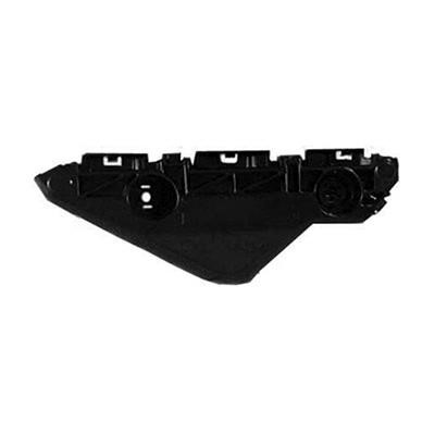 5253652141 Toyota Bracket bumper