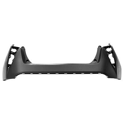 5215947913 Toyota Bumper rear