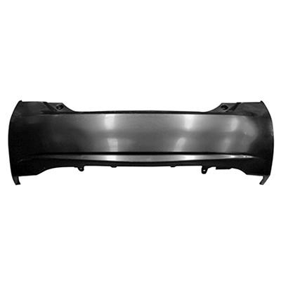 5215947916 Toyota Bumper rear