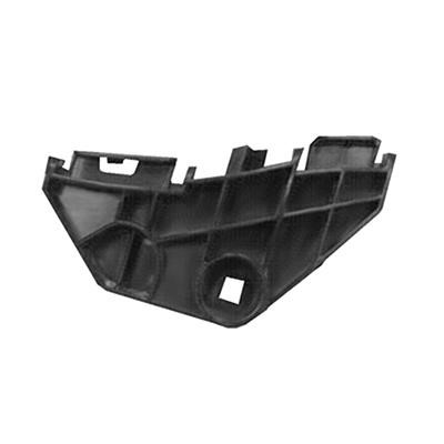 Toyota 52562-02080 Auto part 5256202080 5256202080 Toyota Auto part