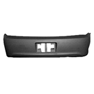 52159AA904 Toyota Bumper rear