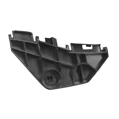 Toyota 52563-02060 Auto part 5256302060 5256302060 Toyota Auto part