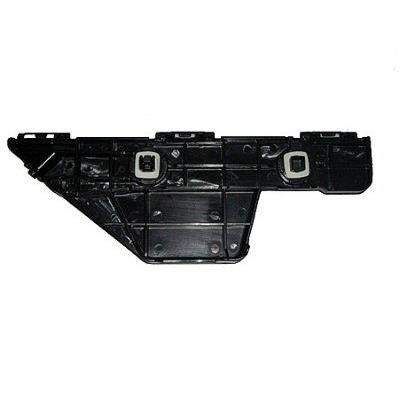 5257548031 Toyota Bracket bumper