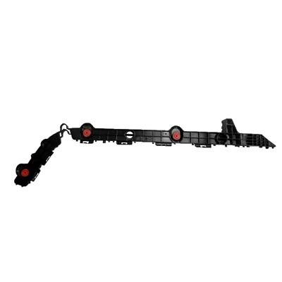 5257606140 Toyota Bracket bumper