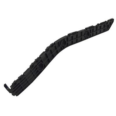 5257608010 Toyota RETAINER, RR BUMPER