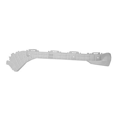 5257647021 Toyota Bracket bumper
