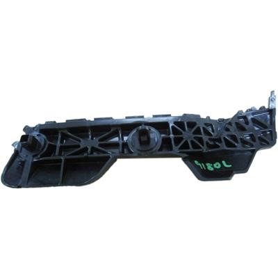 5257652091 Toyota Bumper mount