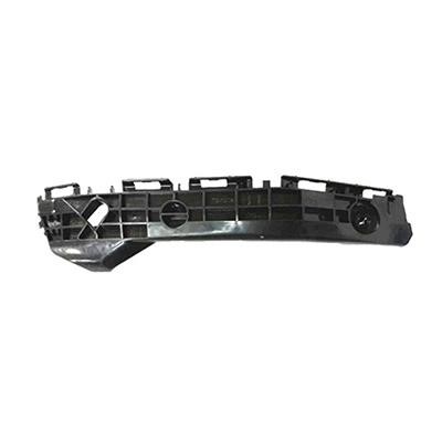 5257652151 Toyota RETAINER RR BUMPER