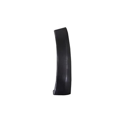 Toyota 527520R901 MOULDINGRR BUMPER S 527520R901 527520R901 Toyota MOULDINGRR BUMPER S