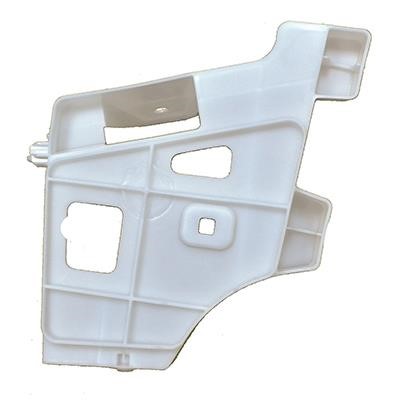 5259206020 Toyota Bumper mounting, set