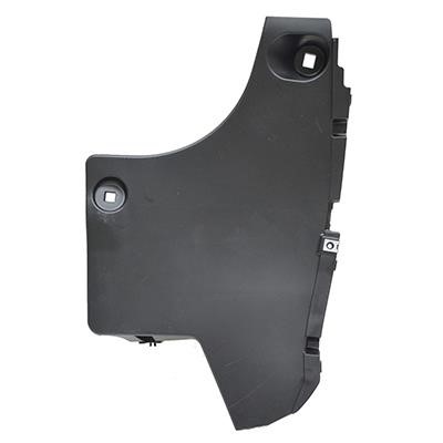 Toyota 52592-0R050 SEAL, RR BUMPER SIDE 525920R050 525920R050 Toyota SEAL, RR BUMPER SIDE