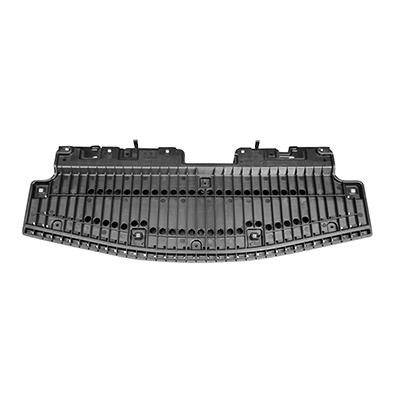 5260102120 Toyota Bumper protection