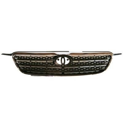 5310002090 Toyota Grille radiator