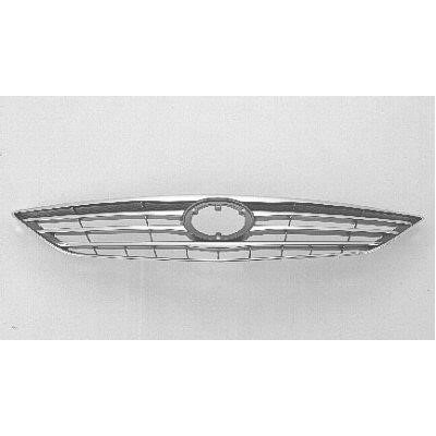 5310106050 Toyota Grille radiator