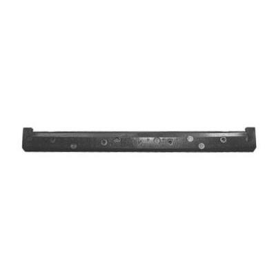 526110C030 Toyota Front bumper absorber