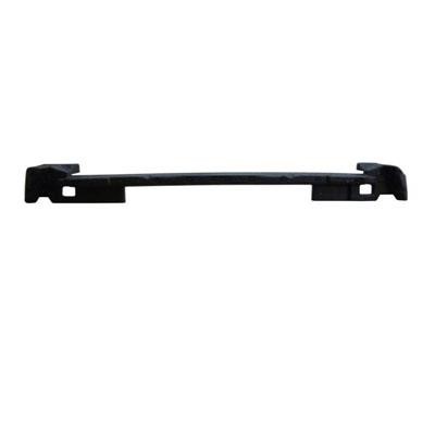 526110E120 Toyota Front bumper absorber