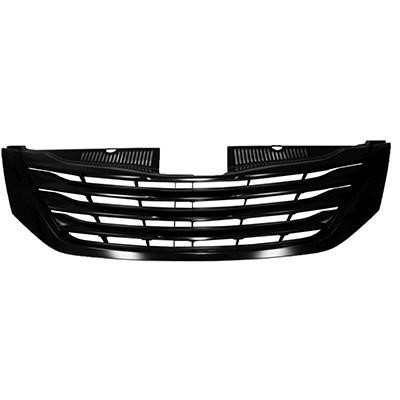 5310108070 Toyota Grille radiator