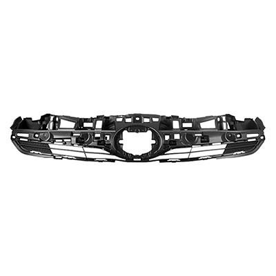 5310147081 Toyota Grille radiator