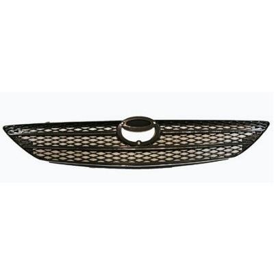 53101AA020 Toyota Grille radiator