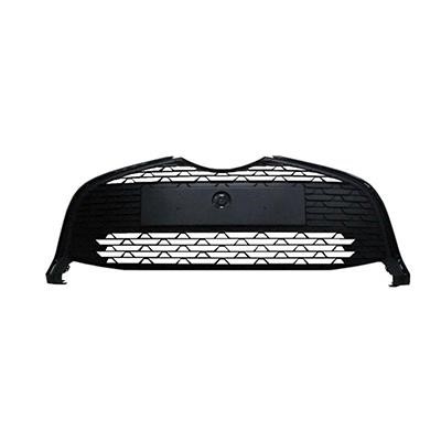 531020D060 Toyota Grille radiator