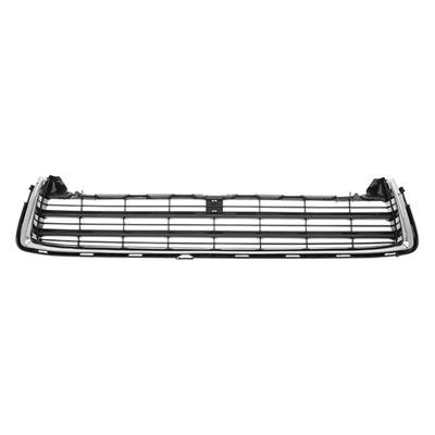 531020E040 Toyota Grille radiator