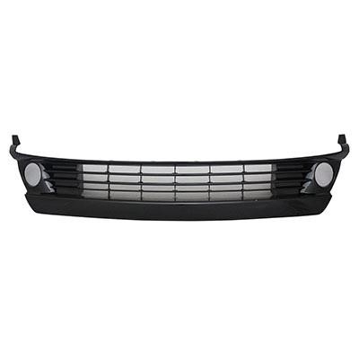 5310247020 Toyota Grille bumper