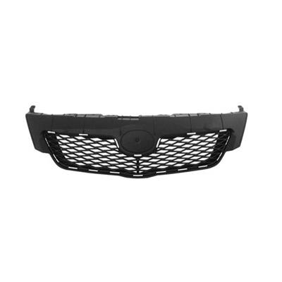 5311102450 Toyota Grille radiator