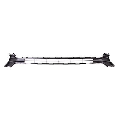 5311204050 Toyota Front bumper grill