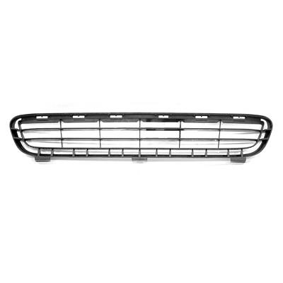 5311206010 Toyota Grille radiator