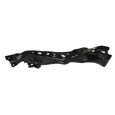 5320247020 Toyota SUPPORT SUB-ASSY,