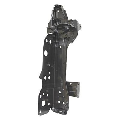 Toyota 53202-47901 Auto part 5320247901 5320247901 Toyota Auto part