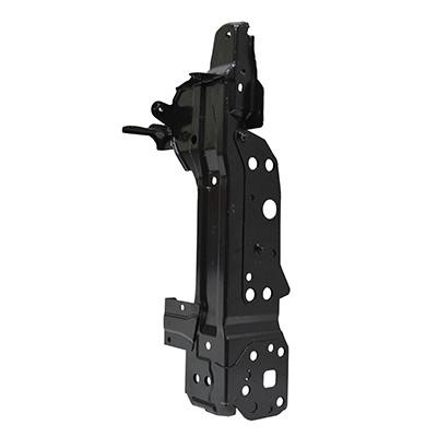 Toyota 53202-47903 SUPPORT S/A RADIATO 5320247903 5320247903 Toyota SUPPORT S/A RADIATO