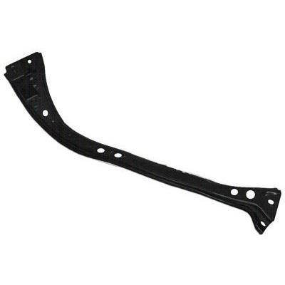5320252230 Toyota Auto part