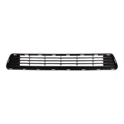 5311206200 Toyota Grille radiator