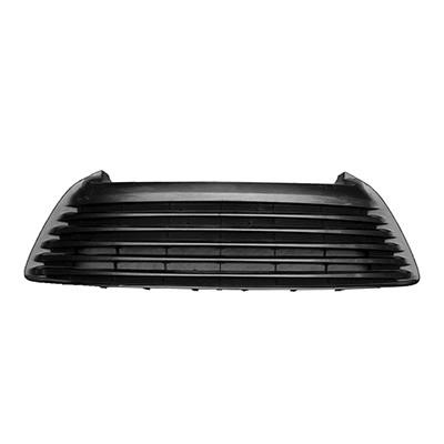 5311206260 Toyota Grille radiator