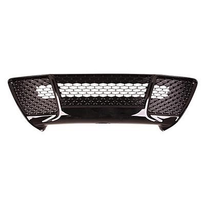5311206280 Toyota Grille radiator