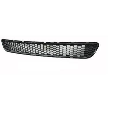 5311208010 Toyota Grille radiator