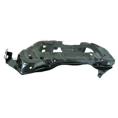 Front panel Toyota Yaris: 5320252908 Toyota Headlight Base, lights