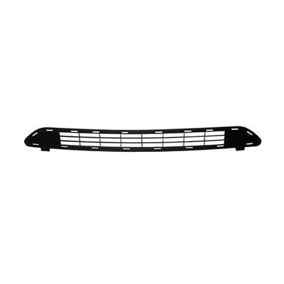 531120R060 Toyota Grille radiator