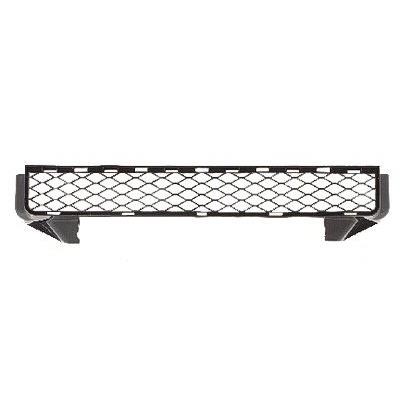 5311235030 Toyota Front bumper grill