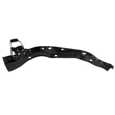 532030R030 Toyota Headlight Base, lights