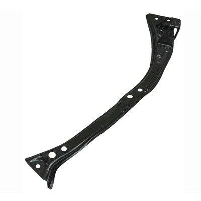 5320352220 Toyota Auto part