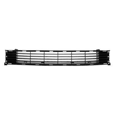 5311247050 Toyota Grille radiator