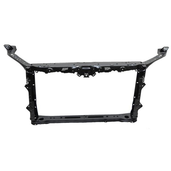 Front panel Toyota: 5320533901 Toyota Front panel